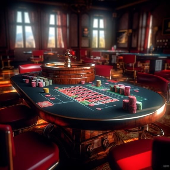 188VN Slot Online